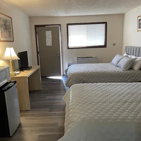 The 22 Hotel-3